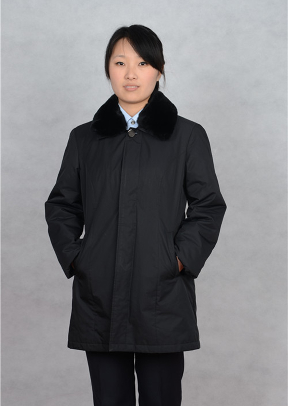 20150718085019_25641