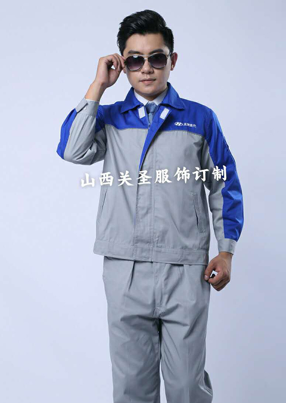 20170417100712_47694