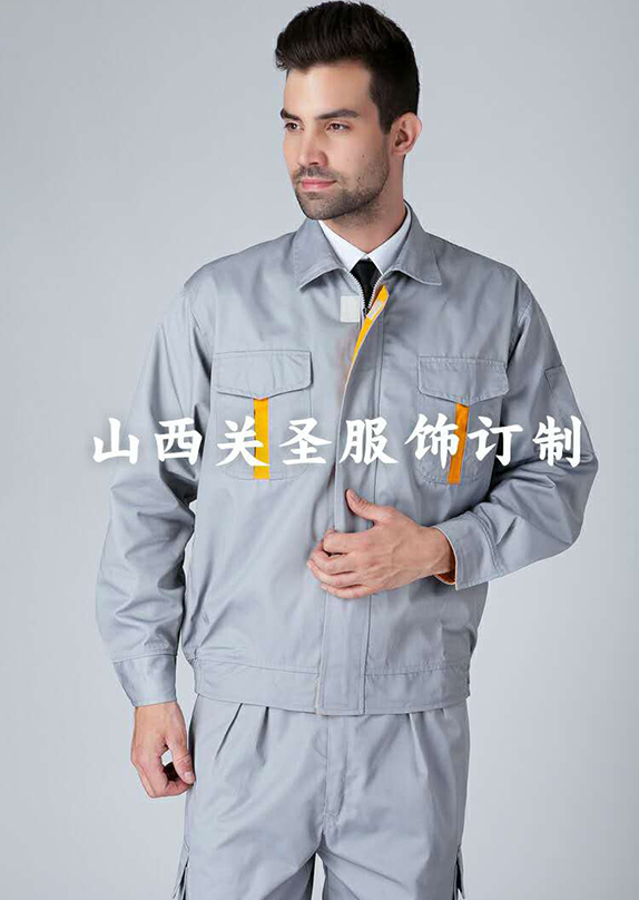 20170417100715_85569