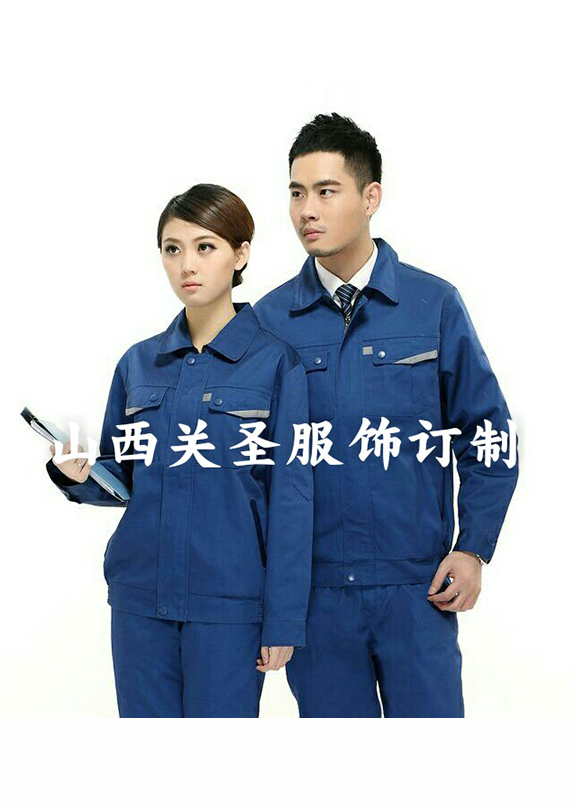 20170417100713_18187