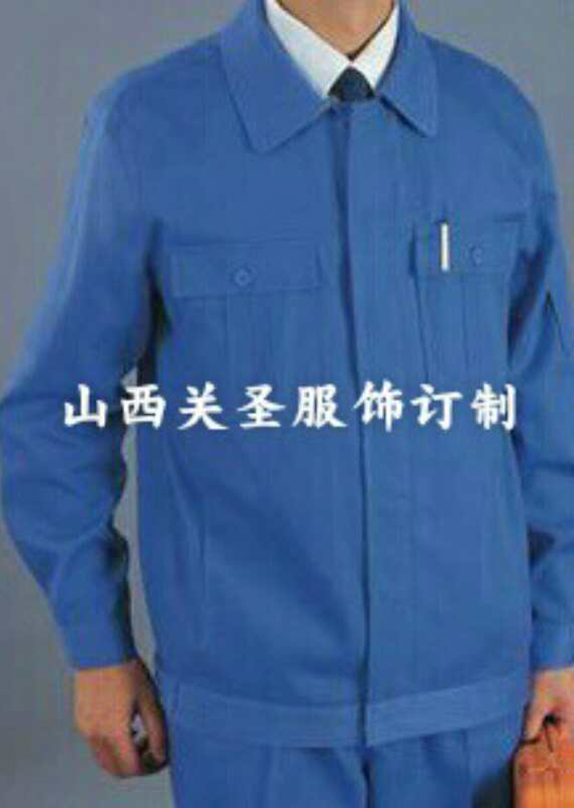 20170417100716_31914