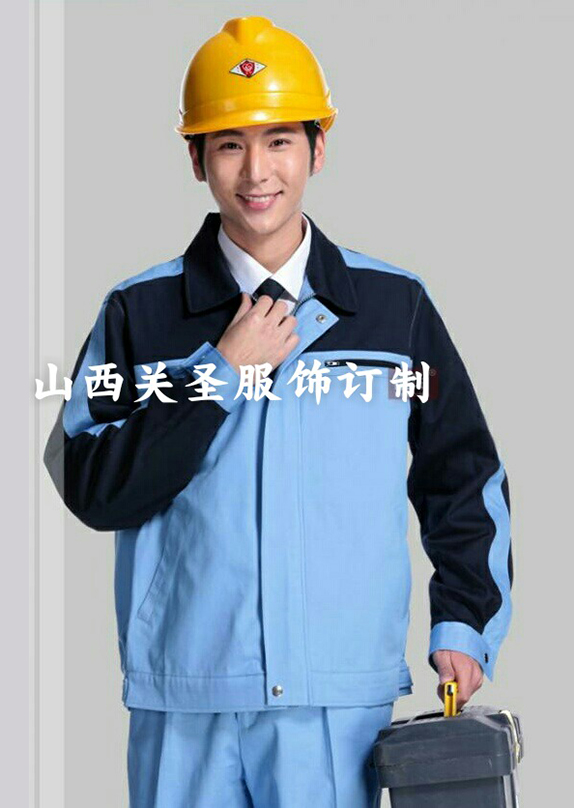 20170417100718_98906