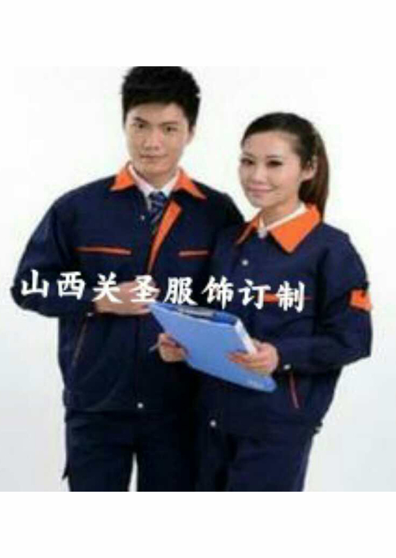 20170417100717_43997