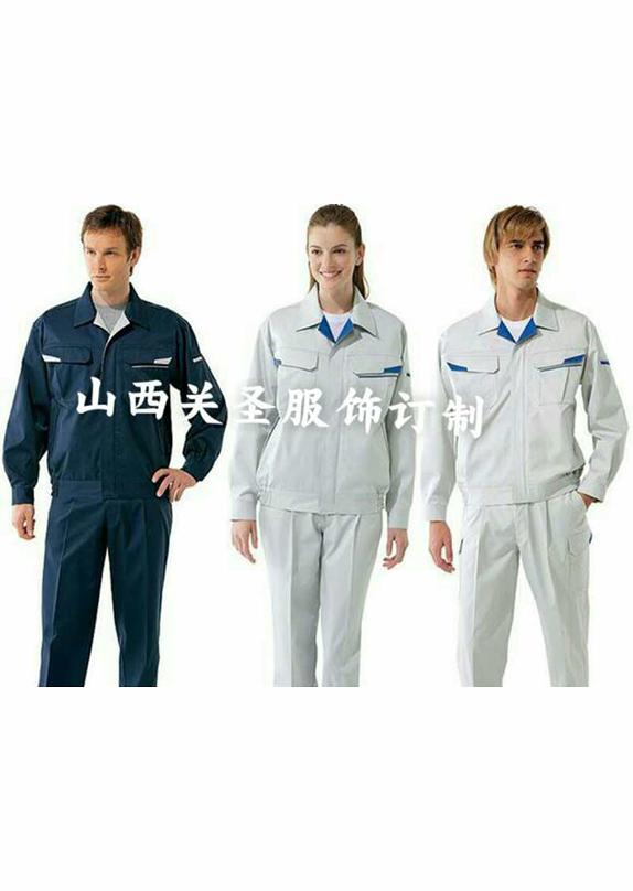 20170417100714_43390