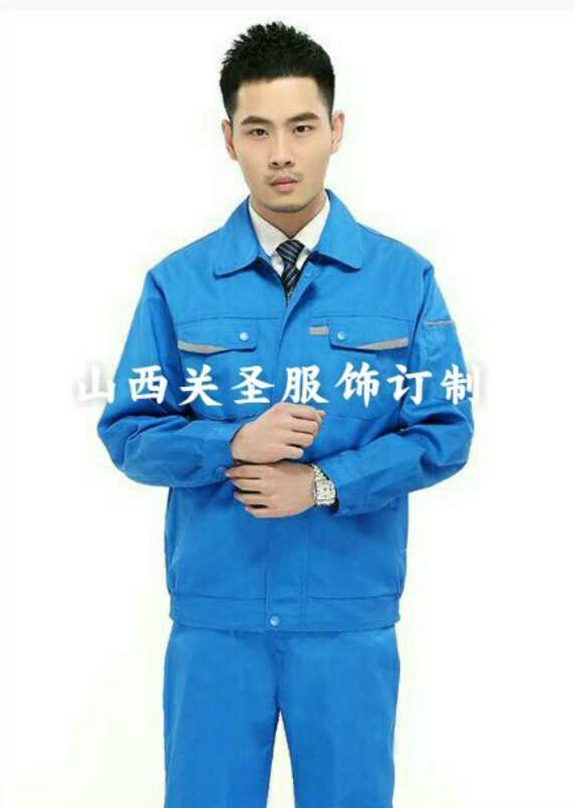 20170417100719_45538