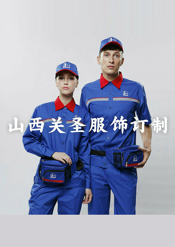 20170417100721_20832