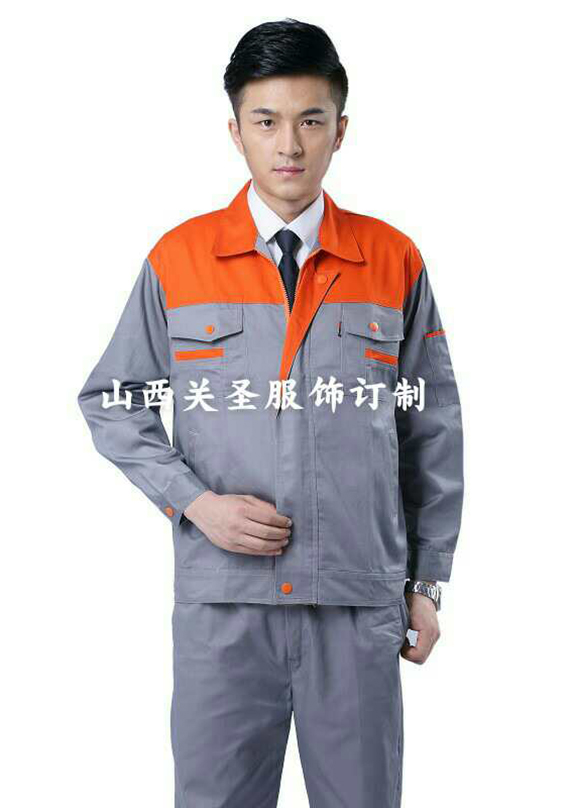 20170417100722_86541