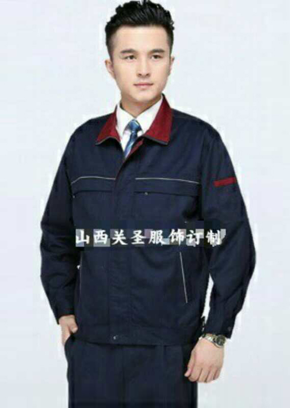 20170417100724_88401