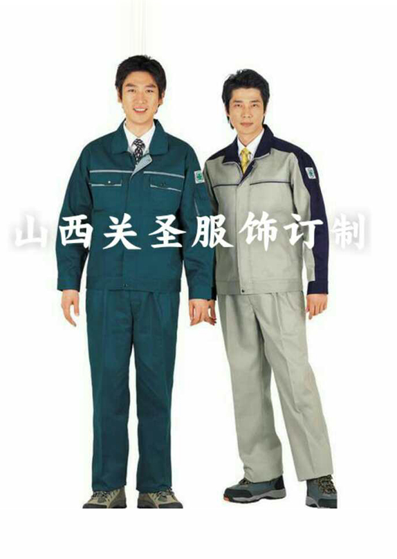 20170417100723_15097