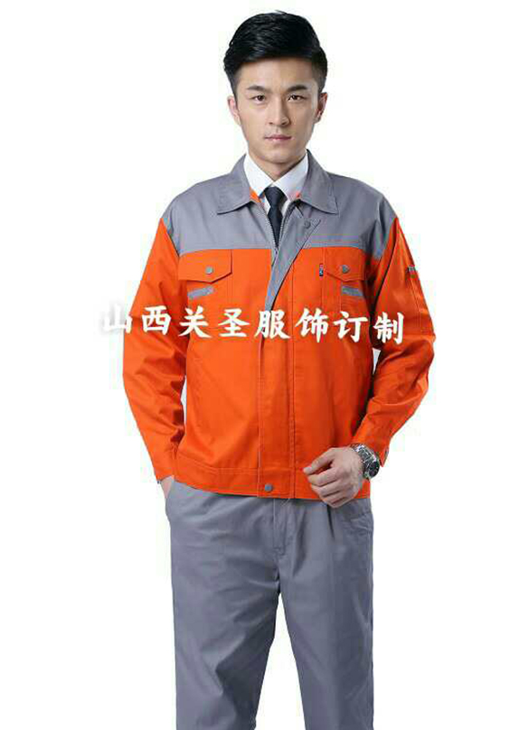 20170417100727_86220