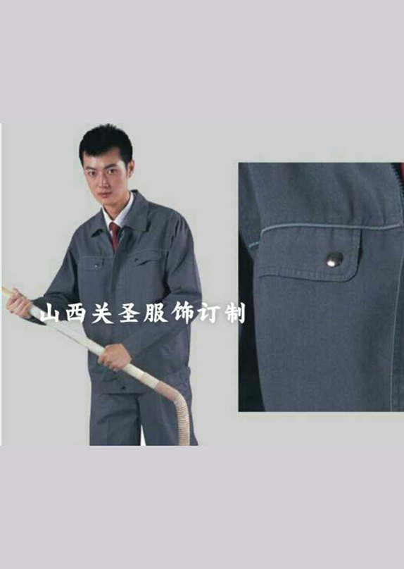 20170417100726_20920