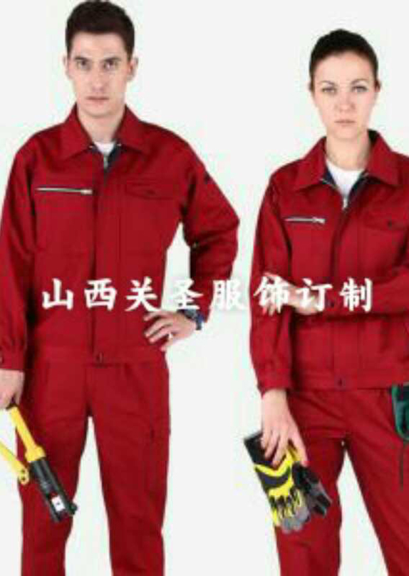 20170417100729_50836