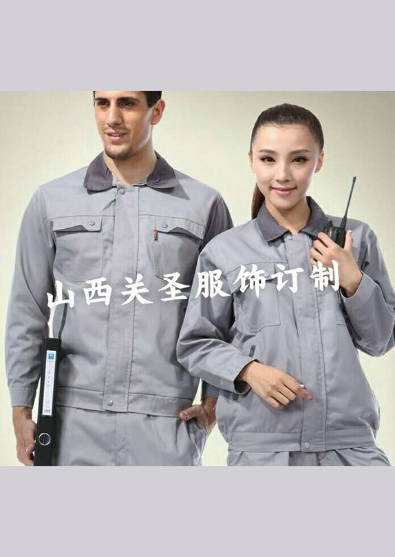 20170417100726_94479