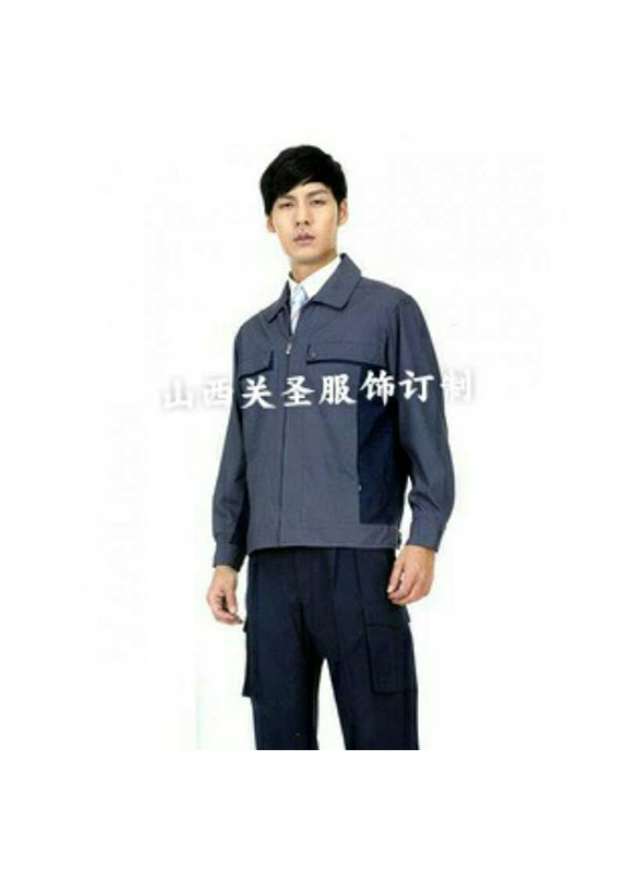 20170417100725_59551