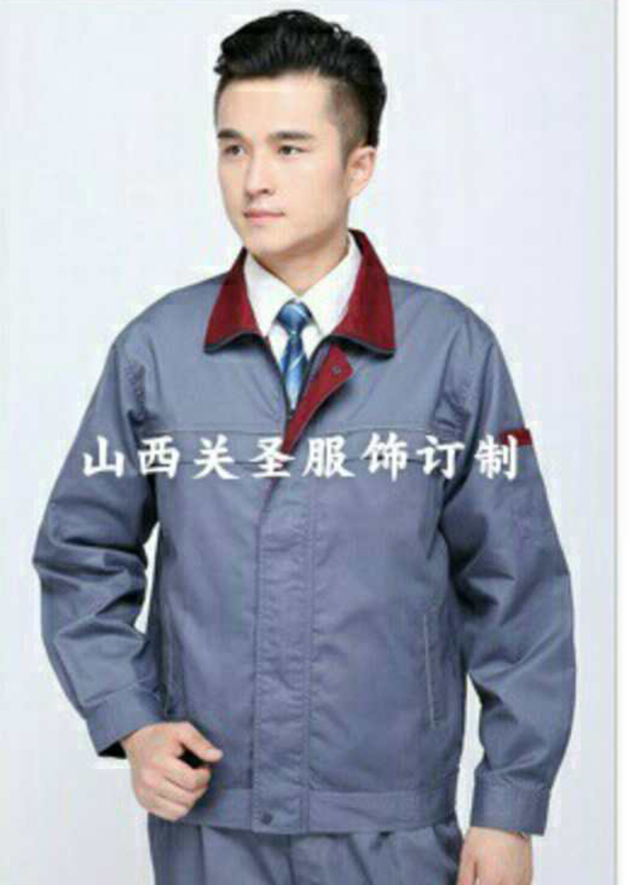 20170417100730_11925