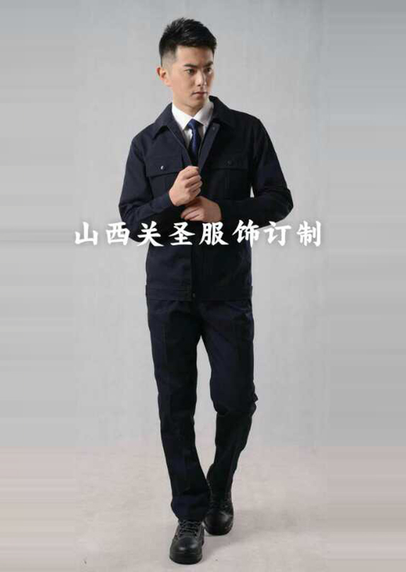 20170417100729_52981