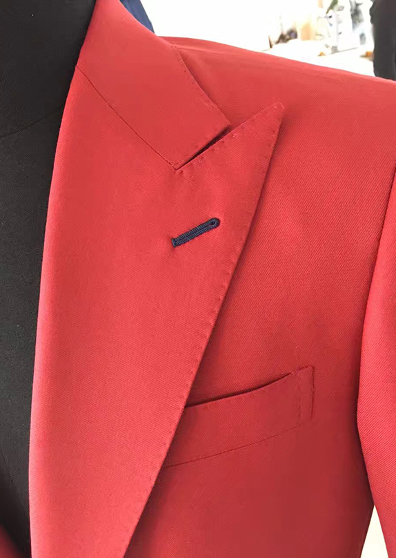 20170417102138_50182