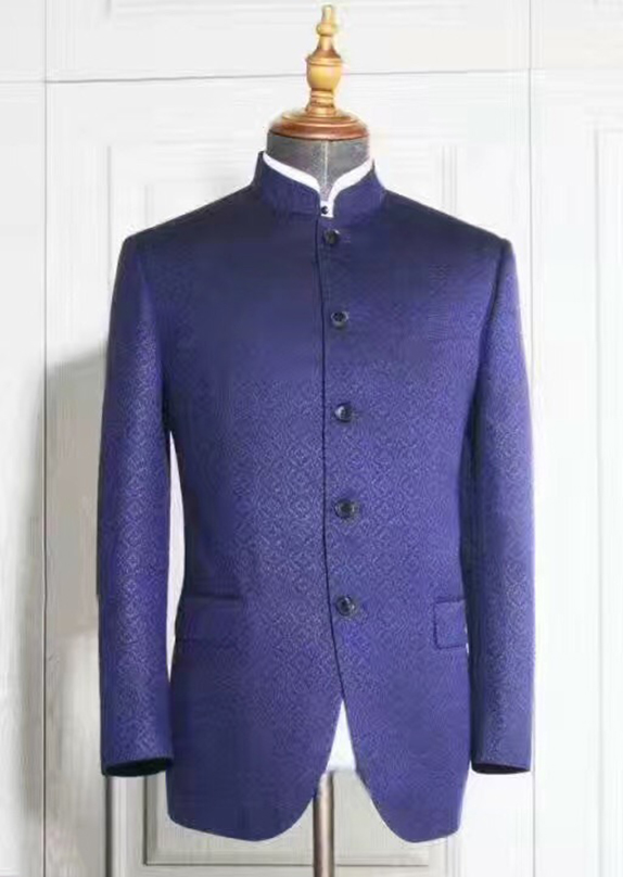 20170417102143_24702