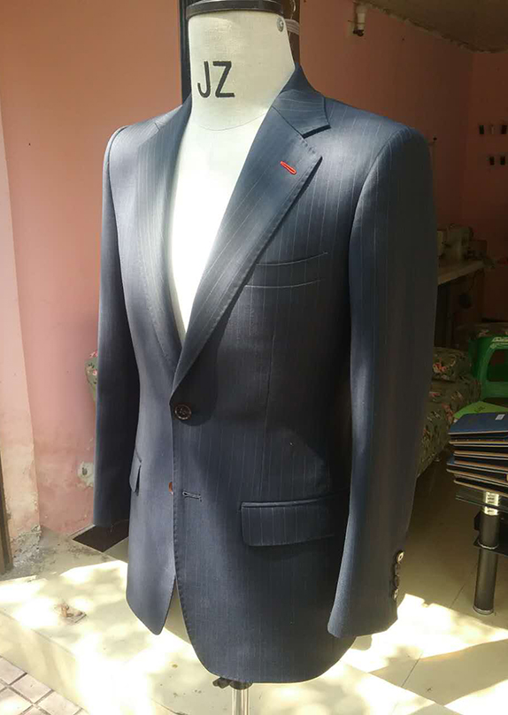 20170417105358_67650