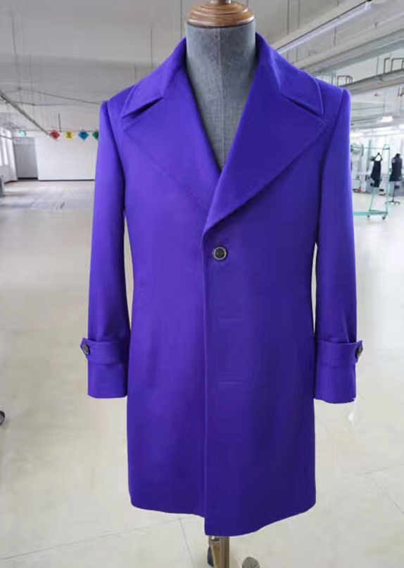 20170417102150_54241