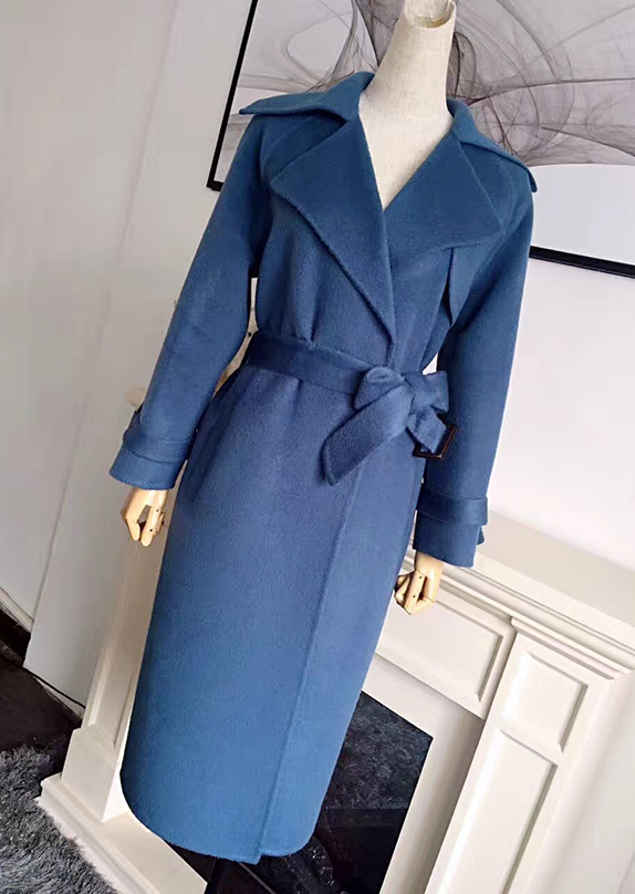 20170417105400_25067