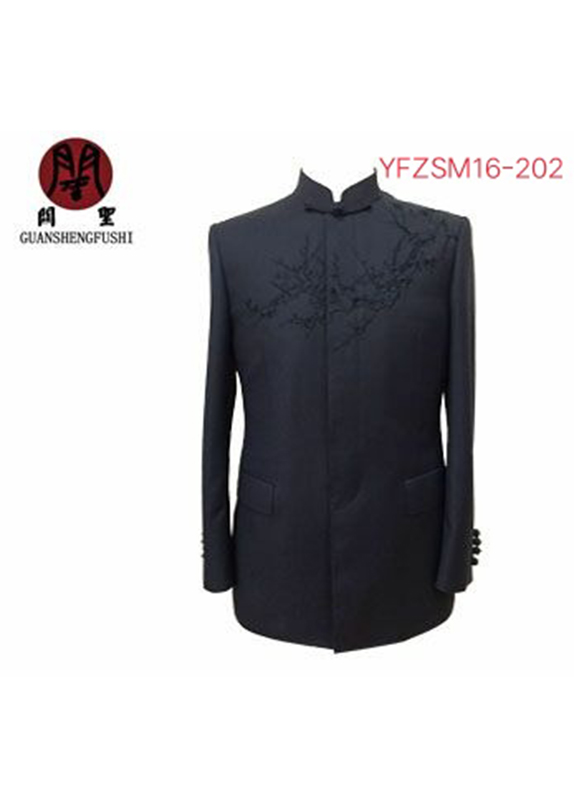 YFZSMI6-202绣梅花